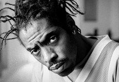 Рапърът си е отишъл на 59 годишна възрастРапърът Кулио Coolio истинското
