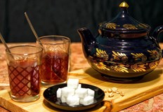 Резултатите са много радващи тъй като показват че хората могат