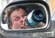 Бързо производство срещу водач управлявал в нетрезво състояниеНа 26 септември