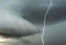 Смъртоносният инцидент се е случил на улица Пиротска Трима души починаха