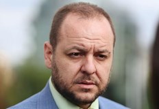 Мръсен въздух в Димитровград и Гълъбово очакват ли ни сериозни