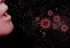 Точността на технологията е сравнима с тази на бързите тестовеУчени