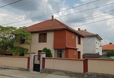 Разкритието идва от Държавната консолидационна компанияБившият изпълнителен директор на ВМЗИван