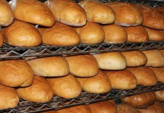 Несигурността на икономическата обстановка през зимата би способствала за нов