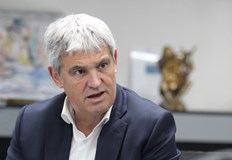 Синдикатите смятат че важен двигател на ръста на БВП е