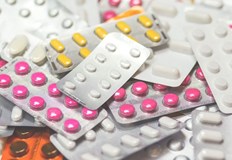 България продължава да бъде една от двете страни в Европа