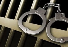 В дома на арестуваната ученичка са открити амфетамини18 годишна ученичка попадна