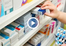 Употребата на такива медикаменти може да доведе до гадене и