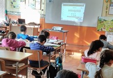 Директори отново се опасяват от затваряне на училища този