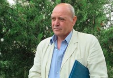 За близо 12 часа в Русе паднаха 92 л кв м