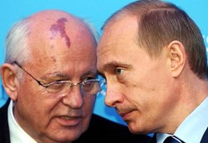 Това заяви говорителят на Кремъл Дмитрий ПесковРуският президент Владимир Путин няма