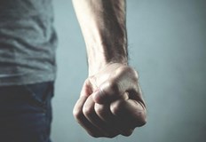 Спорът е възникнал за неосигурено предимствоАгресия на пътя в Пернишко