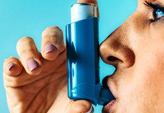 Безиглената ваксина която може да се съхранява и прилага по лесно