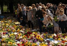 Произведеният компост ще се използва за проекти за озеленяване и