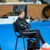 Илиана Раева поднови кариерата си като треньор