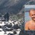 Спряха издирването на мъжа, изчезнал в морето край Созопол