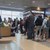 Опашки от заминаващи на летище “Шереметиево" и шоково поскъпване на самолетните билети