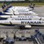 Ryanair обяви сериозно увеличение на цените на самолетните билети