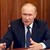 Мобилизация, ядрена заплаха, ескалация на войната: Какво следва след речта на Путин?