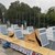 Проливен дъжд прекъсна Световната купа по паркур в София