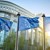 ЕП подкрепи финансова помощ за Украйна от 5 милиарда евро