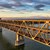 България и Румъния се договориха за трети мост над река Дунав