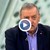 Проф. Кантарджиев: При първи симптоми на грип и коронавирус, може да вземете лимон със сода