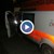 Линейка прегази пешеходец в Бургас