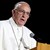 Папата помоли за край на „безсмислената и трагична война“ в Украйна