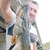 Рибар улови огромна щука в река Върбица