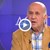 Проф. Стоян Денчев: Държавата е изправена пред национална катастрофа
