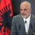 Албанският премиер: ЕС трябва да спре натиска върху Сърбия за санкции срещу Русия