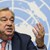 Генералният секретар на ООН: Трябва да бъде сложен край на ядрения шантаж