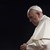 Папа Франциск призова за прекратяване на "световната война"