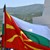 МВнР: Постигнати са договорености със Северна Македония в областта на образованието