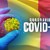 140 починали с COVID-19 за седмица в Румъния