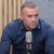 Христо Петров: Мафията не е възможна без политиците