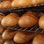 Цените на хляба "изядоха" нулевия ДДС