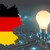 Германия въвежда таван на цените на електроенергията