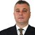 Юлиан Ангелов: Гласовете от Турция са заплаха за националната сигурност
