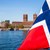 И Норвегия може бързо да затвори границите си за руснаци