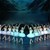 Балетната трупа на Русенската опера открива новия сезон с "Лебедово езеро"