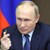 Владимир Путин: Тактиката на икономически блицкриг не проработи