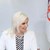 Зорана Михайлович: Сърбия прави всичко, за да намали зависимостта си от Русия