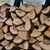 Над 13 кубика незаконна дървесина са открити в Русенско