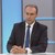 Драгомир Заков: Целта на Путин е да ескалира конфликта, така че да няма изход и да се седне на масата за преговори