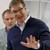 Александър Вучич: Сърбия остава на европейския път