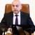 Гълъб Донев: Ще свикам Съвета за сигурност към министър-председателя