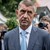 Бивш чешки премиер отива на съд заради измама с евросредства