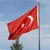 Драстичен скок на цените на газ и ток в Турция от 1 септември